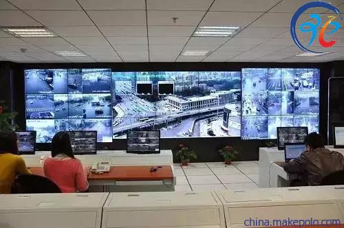 南京仲子路智能 一站式解決方案，賦能企業(yè)智能化建設(shè)與運維
