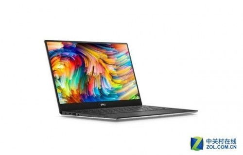 戴爾XPS13 集美之作，精致之選——兼談?dòng)?jì)算機(jī)房維護(hù)服務(wù)