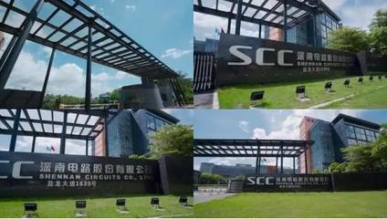 *ST深南002417 能否成為10倍牛股？深度解析計算機房維護服務的未來潛力